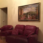 La Casa Di Orsola