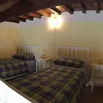 La Casa Di Orsola