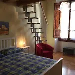 La Casa Di Orsola