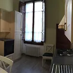 La Casa Di Orsola