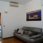 Appartamento Puccini