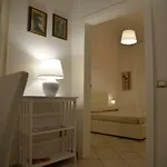 Florence Caporali Residence Palace Orsini