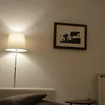 Florence Caporali Residence Palace Orsini