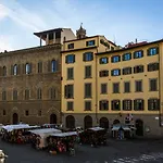 San Firenze Luxury