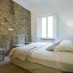 San Firenze Luxury