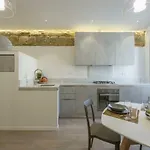 San Firenze Luxury
