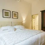 San Firenze Luxury