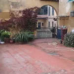Simone Appartamento 7