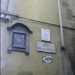 Borgo Stella Apartment