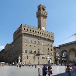 Borgo Stella Apartment