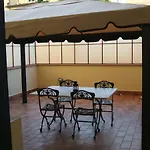 Pier Capponi Apartment