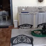 Pier Capponi Apartment