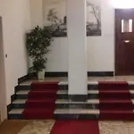 Pier Capponi Apartment