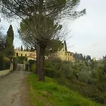 Simone Appartamento 7