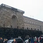 Velluti Suite In Florence