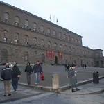 Velluti Suite In Florence