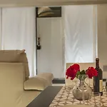 Loft Le Murate