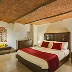 Loft Le Murate
