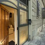 Loft Le Murate