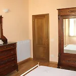 Casa Lise Porta Al Prato