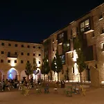 Loft Le Murate
