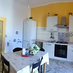 Residenza Cristina