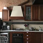 La Casa Fiorentina