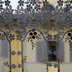 Calzaiuoli luxury&characteristic apartment