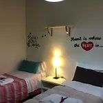 La Casa Fiorentina