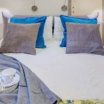 Villa Elena E Margherita