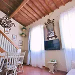 Pepi Apartments