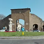 Le Camere Del Poeta
