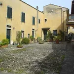 Simone Appartamento 7