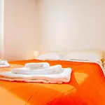 Cosimo Apartment