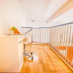 Cosimo Apartment