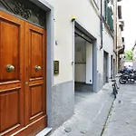 Concetta Apartment