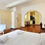 Concetta Apartment