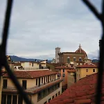 Torre Lambertesca