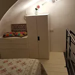 Sweet Loft
