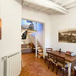 Exclusive Apartment San Lorenzo