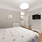 Exclusive Apartment San Lorenzo