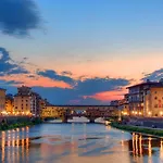 Casa De Peruzzi