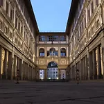 Casa De Peruzzi