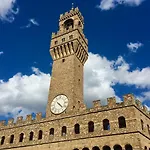Casa De Peruzzi