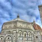 Casa De Peruzzi