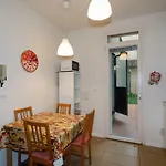 La Corte Di Piero