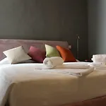 Art Apartment Del Moro