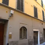Art Apartment Del Moro