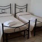 Residenza Cristina