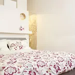 Art Apartment Porta A Prato